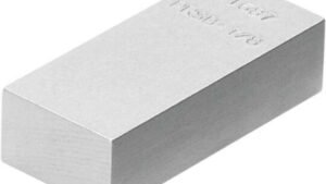 PLACA CEGA PRSB-1/4 (11688)