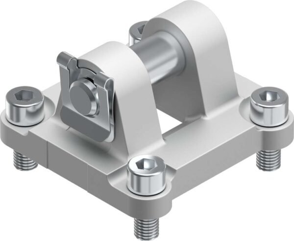 FLANGE OSCILANTE SNC-80 (174387)