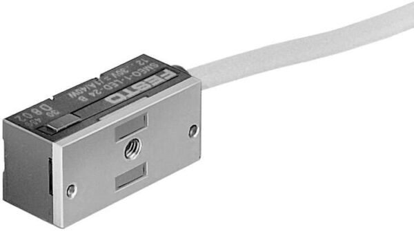 SENSOR DE PROXIMIDADE SMEO-1-LED-24-B (30459)
