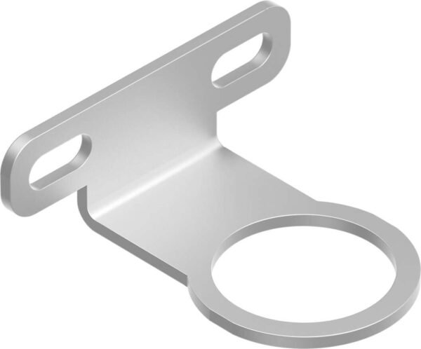 SUPORTE DE MONTAGEM MS4-WR (526064)