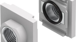 PLACA SET MS6-AGE (526083)
