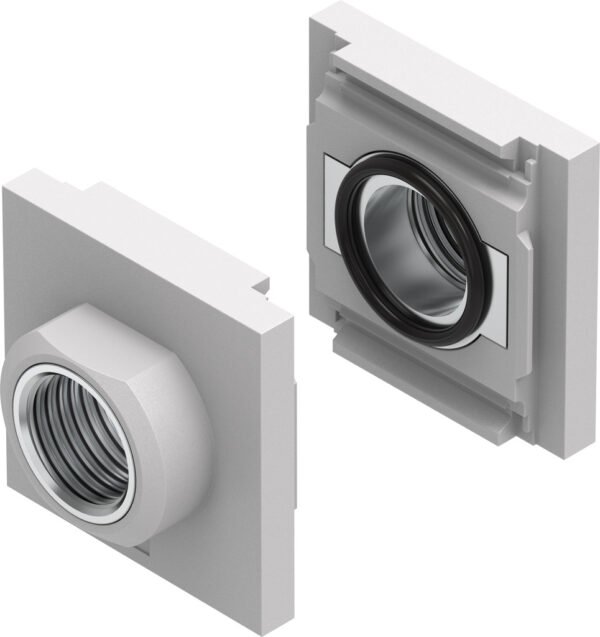 PLACA SET MS6-AGE (526083)