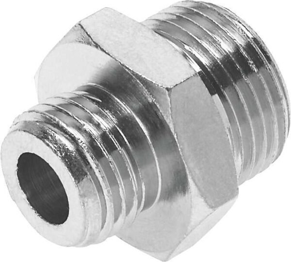 NIPLE DUPLO NPFC-D-G14-G12-M (8030274)
