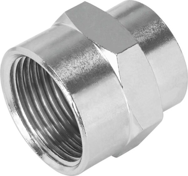 LUVA FESTO NPFC-S-2G12-F (8030294)