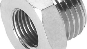 NIPLE REDUTOR NPFC-R-G38-G14-MF (8030310)