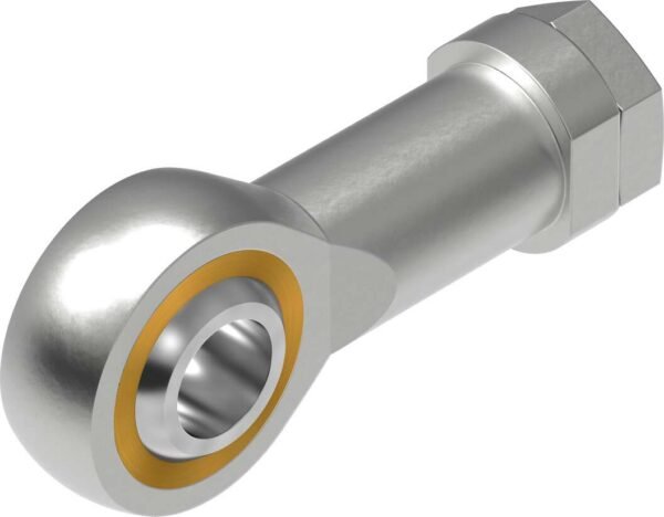 ARTICULAÇÃO ESFÉRICA SGS-M12X1,25 (9262)