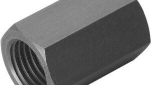LUVA FESTO QM-1/2-1/2 (2257)