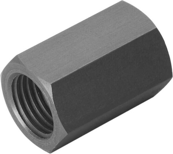 LUVA FESTO QM-1/2-1/2 (2257)