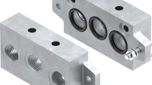 CONJUNTO DE PLACAS FINAIS NEV-1DA/DB-ISO (10174)