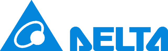 Delta Eletronics