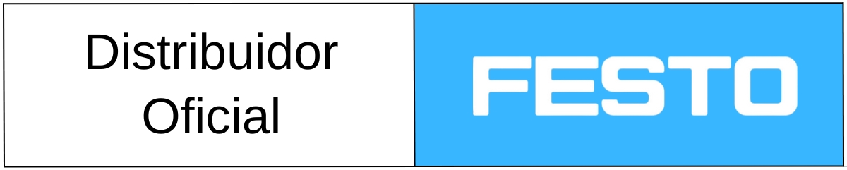 festo