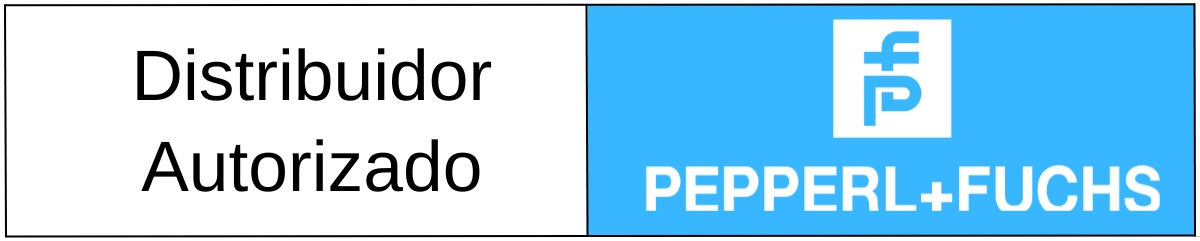 pepperl+fuchs